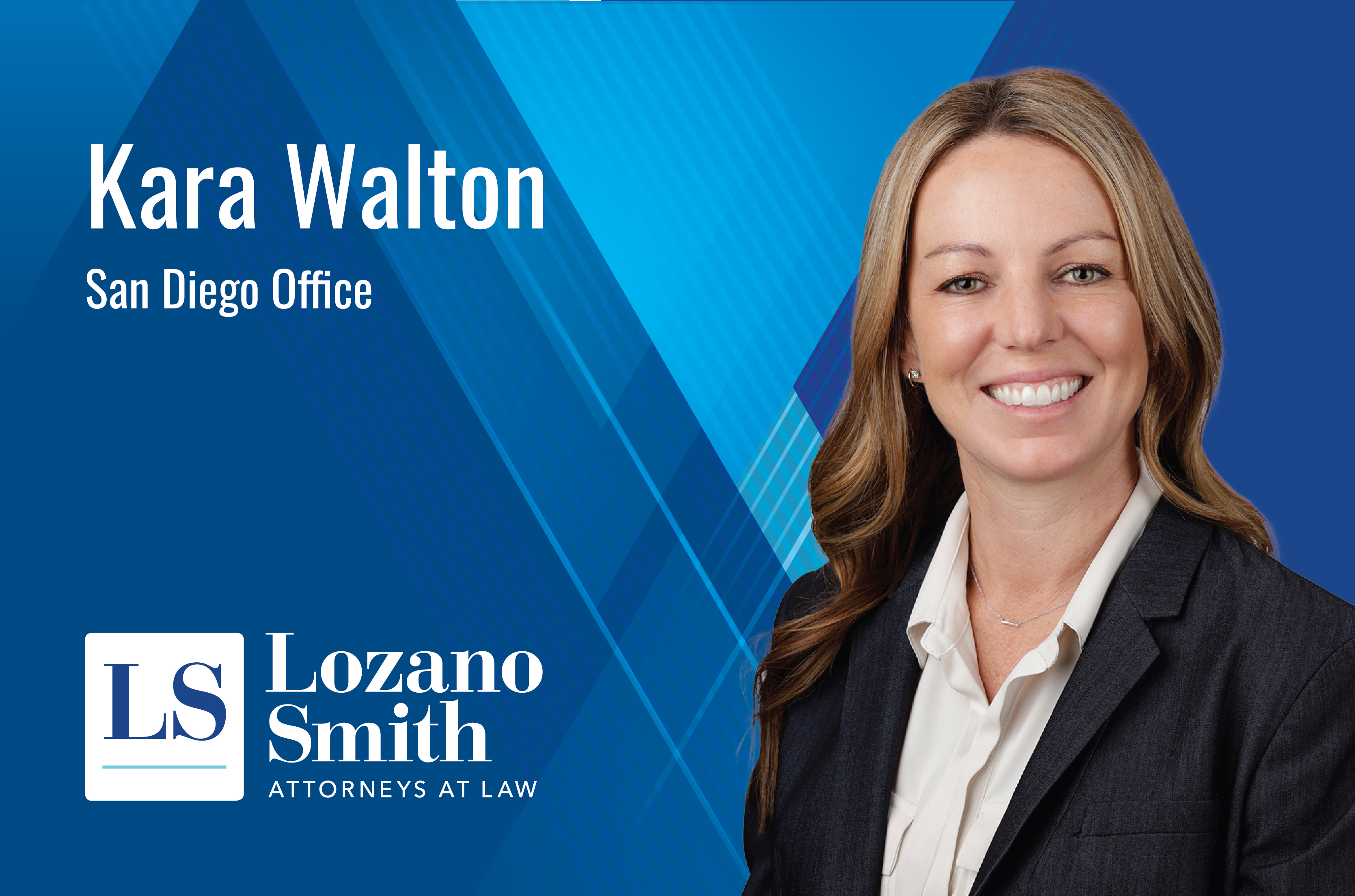 Standard Post with Image